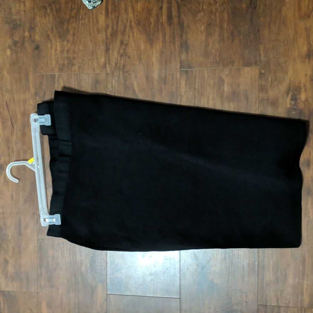 Women's skirt